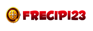 frecip123